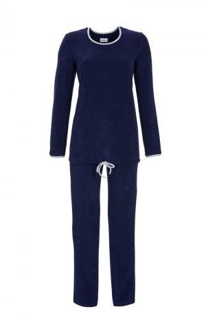  286/BLAUW