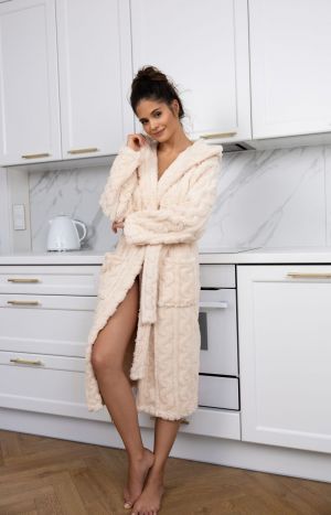 ARIANA POEDERROZE