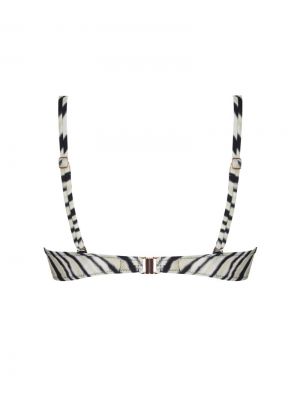LA TIGRE BLANC TB/TIGRE BLANC