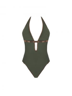 LA SMARTISSIME KZ/KAKI BRONZE