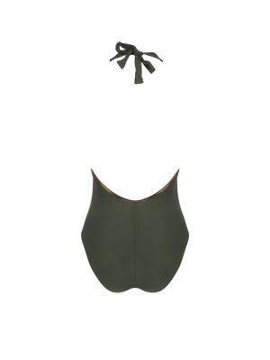 LA SMARTISSIME KZ/KAKI BRONZE
