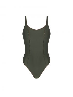 LA SMARTISSIME KZ/KAKI BRONZE