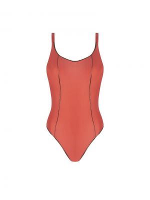 LA SMARTISSIME CZ/CORAIL BRONZ