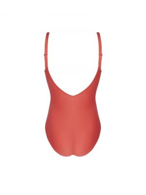 LA SMARTISSIME CZ/CORAIL BRONZ