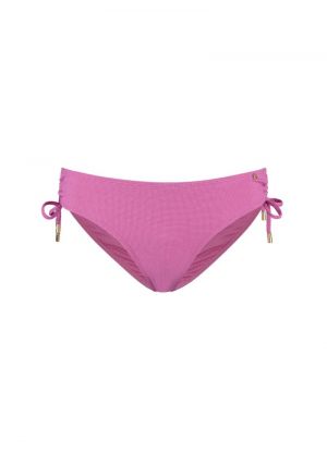 PINK SHIMMER 252/ROZE