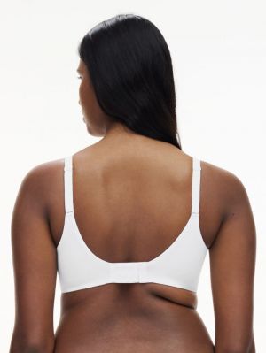 NORAH 010/WHITE