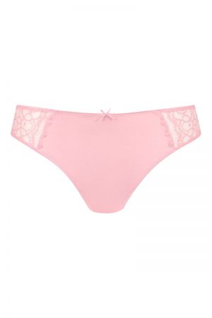 AMOROUS 1747 PINK NECTA