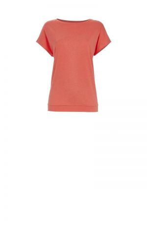  351/LIGHT RED