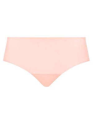 SOFT STRETCH 094/FLUOR PINK