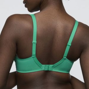 MOCUTO VVG VIVID GREEN