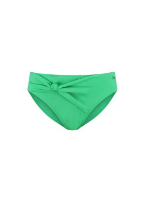 SPRING GREEN 754