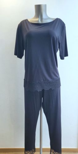  NERO
