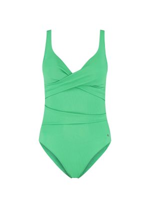 SPRING GREEN 754