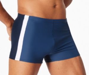 800/BLAUW