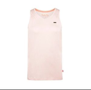  LIGHT PEACH