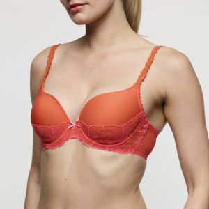 SOLENE PMS PAMPLEMOUSS