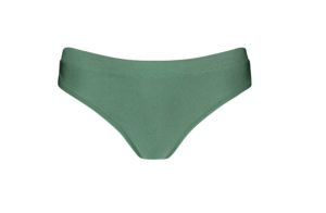 ISLA BIKINI BRIEFS CLASSIC CELADON