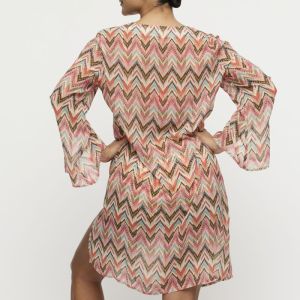 TUBOU IKS IKAT SUMMER