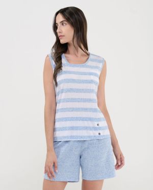  43/AZUL