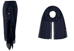 RANCA NAVY