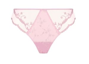 DEESSE EN GLAM DA/DEESSE