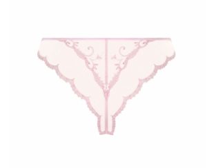 DEESSE EN GLAM DA/DEESSE