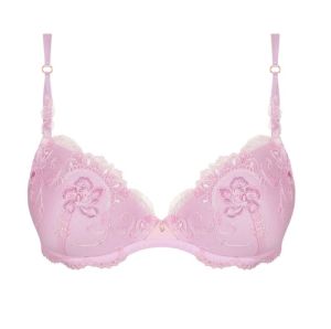 DEESSE EN GLAM DA/DEESSE