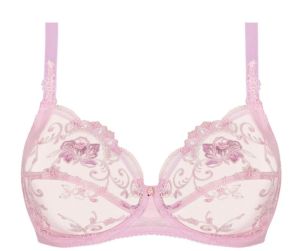 DEESSE EN GLAM DA/DEESSE