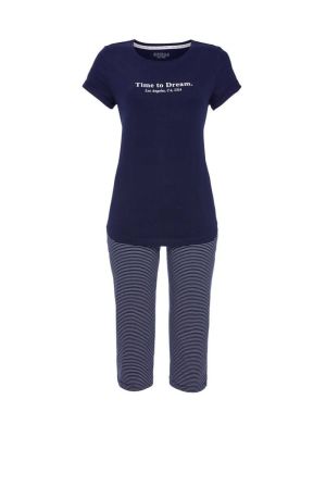  282/BLUE NAVY
