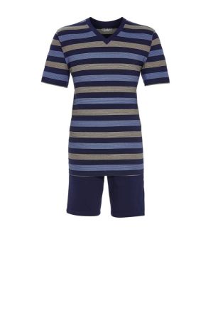  282/BLUE NAVY