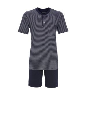 282/BLUE NAVY