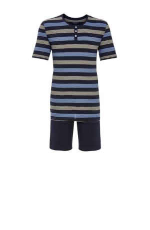  282/BLUE NAVY