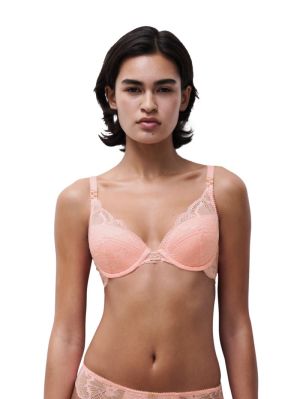 MUSE 094/FLUOR PINK