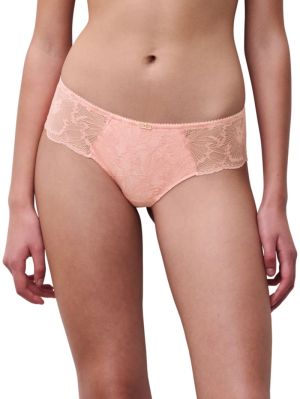 MUSE 094/FLUOR PINK