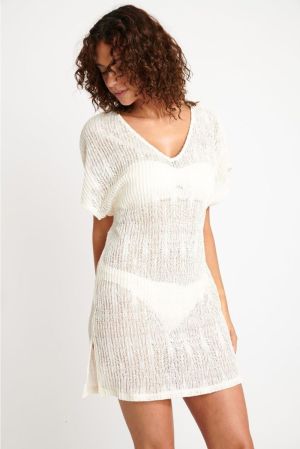 ZINIA BEACHSOUL MEG11