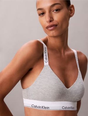  PZA/GREY