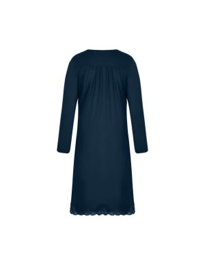 SIMPLY PERFECT BS/BLEU SARCELL