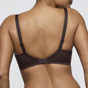 GIGANNI LPB LEOPARD BLO