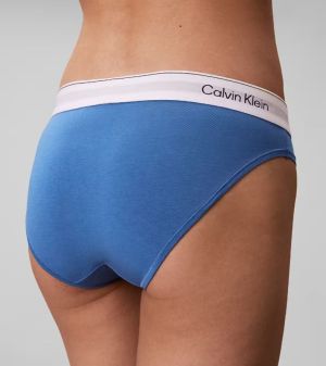  C2L