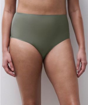 SOFT STRETCH 09W/CLAY GREEN