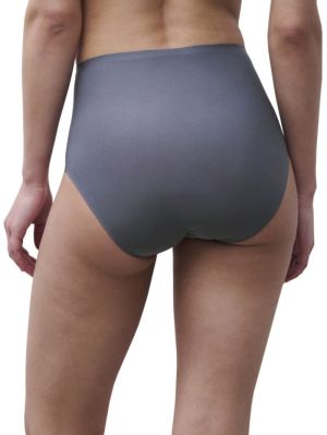 SOFT STRETCH 047/SLATE GREY