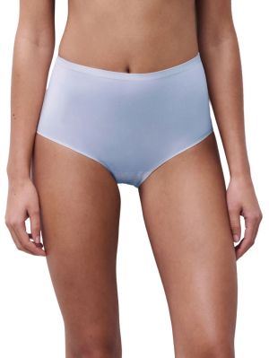 SOFT STRETCH 401/ICY POWDER