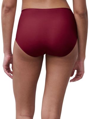 SOFT STRETCH 020/RASPBERRY