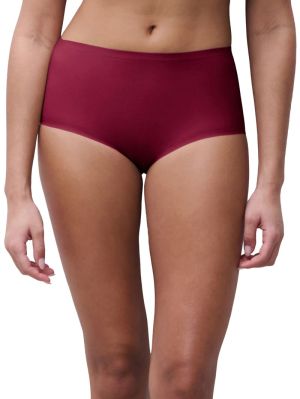 SOFT STRETCH 020/RASPBERRY