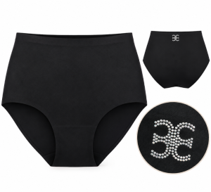 SOFT STRETCH E67/MIDNIGHT MO