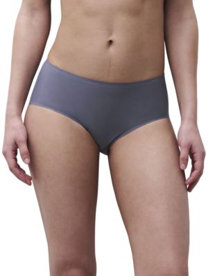 SOFT STRETCH 047/SLATE GREY