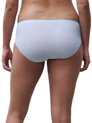SOFT STRETCH 401/ICY POWDER