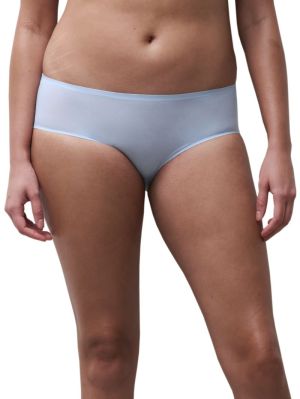 SOFT STRETCH 401/ICY POWDER