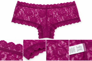  BOYSENBERRY
