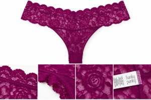 BOYSENBERRY